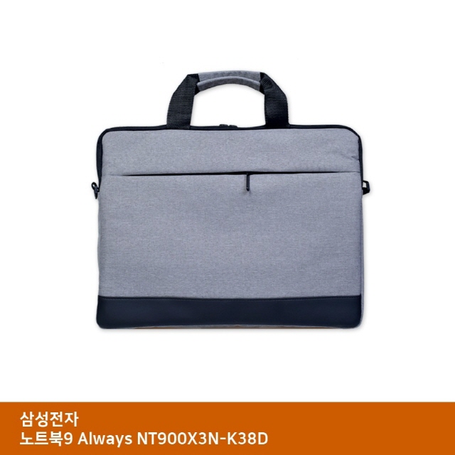 인지도 있는 ksw79800 TTSL 삼성 노트북9 Always NT900X3N-K38D aa513 가방.., 단일옵션 추천해요 인지도 있는 ksw79800 TTSL 삼성 노트북9 Always NT900X3N-K38D aa513 가방.., 단일옵션 추천해요