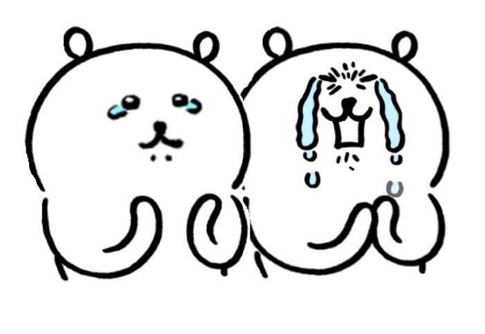 농담곰 짤 대방출 4탄 : 네이버 블로그