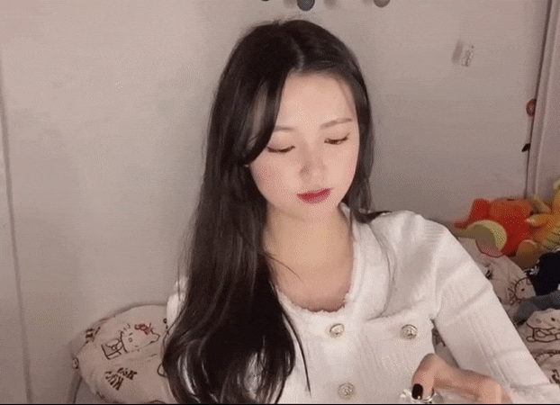  여자들이 꼽은 남친향수 1위  앤드류앤코의 라방튀르 EDT 향수 써보세요 !