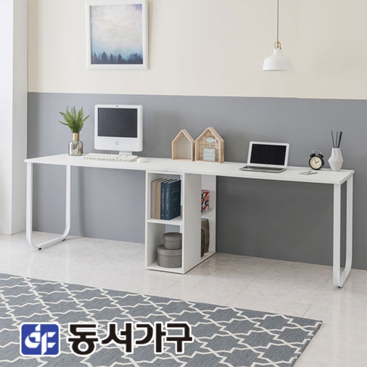 후기가 좋은 동서가구 네오 데스티 2인 2000 오픈 책상세트 NES161, 오크 추천합니다 후기가 좋은 동서가구 네오 데스티 2인 2000 오픈 책상세트 NES161, 오크 추천합니다