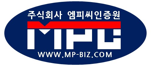  그루브형 고무시트 버터플라이 밸브[KSB2822] KS인증에 대해 알아봅시다.
