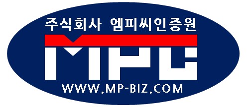 그루브형 고무시트 버터플라이 밸브[KSB2822] KS인증에 대해 알아봅시다.