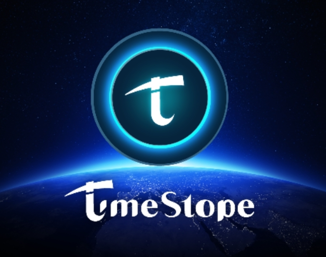  타임스토프(Time Stope) 정보 & 가입방법 타임스토퍼 출석체크