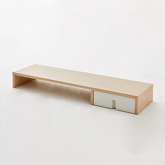 인기 많은 한샘 티오 모니터선반 86cm(컬러 택1), 색상:그레이/핑크(E) 추천합니다 인기 많은 한샘 티오 모니터선반 86cm(컬러 택1), 색상:그레이/핑크(E) 추천합니다