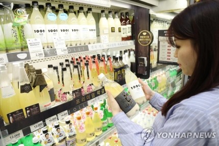  매경이 전하는 세상의 지식