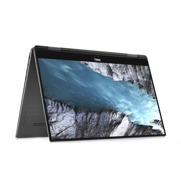 잘나가는 델 XPS15-9575 노트북 D413X9575105KR (8세대 i7-8705G 39.6cm Radeon RX Vega870 4GB WIN10Pro 터치스크린), 윈도우