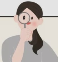  4차 재난지원금 한시생계지원금 신청 서류