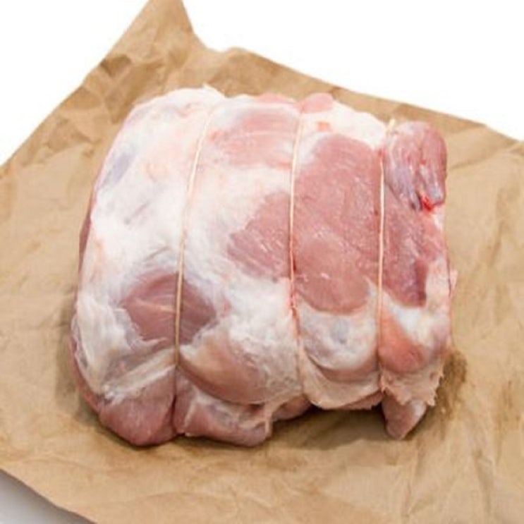 최근 인기있는 국내산 한돈 돼지 후지 통 뒷다리살 5kg 풀드포크 제육 두루치기 고기 수육 바베큐 냉동, 통-덩어리 추천합니다 최근 인기있는 국내산 한돈 돼지 후지 통 뒷다리살 5kg 풀드포크 제육 두루치기 고기 수육 바베큐 냉동, 통-덩어리 추천합니다