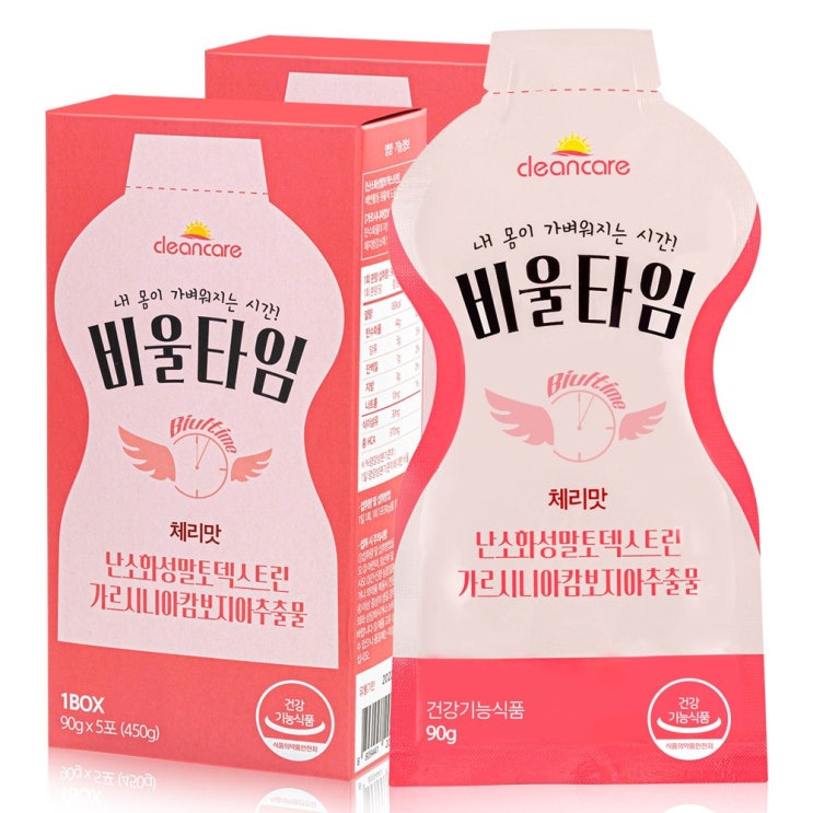 갓성비 좋은 클린케어 비울타임 탄수화물 차단 가르시니아 HCA 유산균 식이섬유 쾌변 다이어트 보조 식품, 90g, 10개 추천합니다 갓성비 좋은 클린케어 비울타임 탄수화물 차단 가르시니아 HCA 유산균 식이섬유 쾌변 다이어트 보조 식품, 90g, 10개 추천합니다