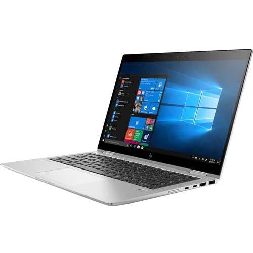 인기 많은 HP EliteBook x360 1040 G6 14 Touchscreen 2 in 1 Notebook - 1920 x 1080, 상세내용참조, 상세내용참조, 상세내용참조