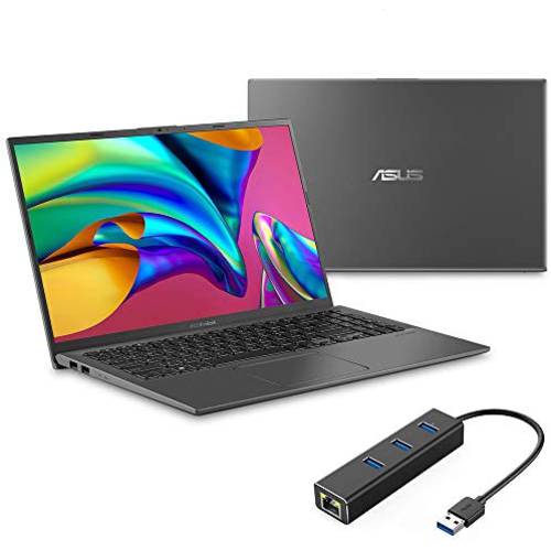 리뷰가 좋은 Vivobook 15 NanoEdge Laptop 15.6 Full HD Intel Core i3-1005G1 up to, 상세내용참조, 상세내용참조, 상세내용참조 추 리뷰가 좋은 Vivobook 15 NanoEdge Laptop 15.6 Full HD Intel Core i3-1005G1 up to, 상세내용참조, 상세내용참조, 상세내용참조 추