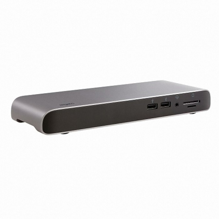 인기 급상승인 Elgato Thunderbolt 3 PRO DOCK 엘가토 도킹스테이션 추천해요