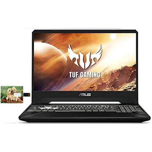 많이 팔린 ASUS 2020 Newest Asus TUF Gaming Laptop 15.6 IPS Level Full HD Intel, 상세내용참조, 상세내용참조, 상세내용참조 좋