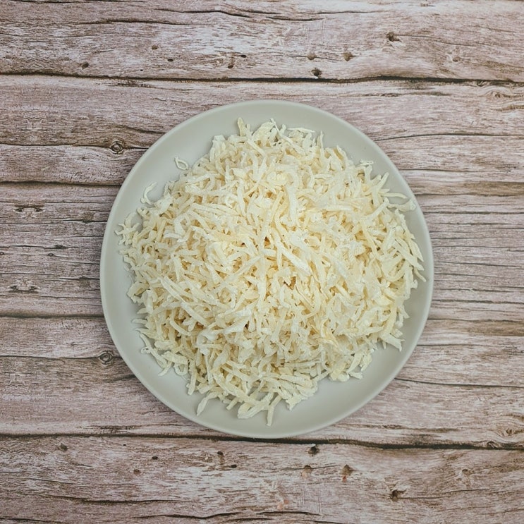 선택고민 해결 국내가공 백 진미채 중가루 파지 일미 500g+500g 오징어채 업소용, 백진미채중가루 500g+500g 추천해요 선택고민 해결 국내가공 백 진미채 중가루 파지 일미 500g+500g 오징어채 업소용, 백진미채중가루 500g+500g 추천해요