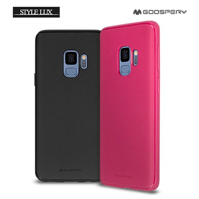 구매평 좋은 PN LG V50 V500 스타일럭스 소프트케이스, 본상품선택 추천해요 구매평 좋은 PN LG V50 V500 스타일럭스 소프트케이스, 본상품선택 추천해요