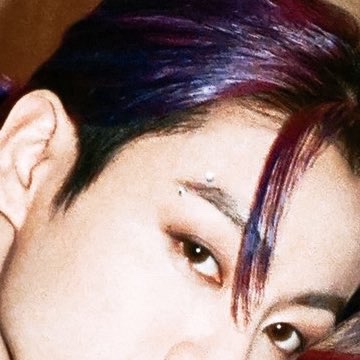  방탄소년단 정국 | Butter  Teaser Photo 1-정국JUNGKOOK