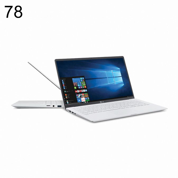 후기가 정말 좋은 LG전자 2020 터치그램 15형 15Z90N-HA76K 기본제품 추천합니다 후기가 정말 좋은 LG전자 2020 터치그램 15형 15Z90N-HA76K 기본제품 추천합니다