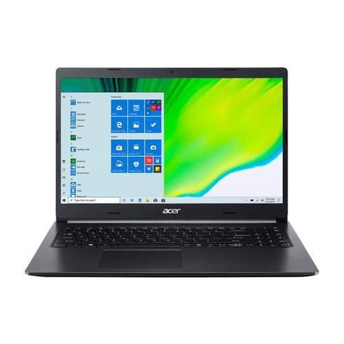 구매평 좋은 Newegg Acer Laptop Aspire 5 A515-44-R4M5 AMD Ryzen 5 4000 Series 4500U, 상세내용참조, 상세내용참조, 상세내용참