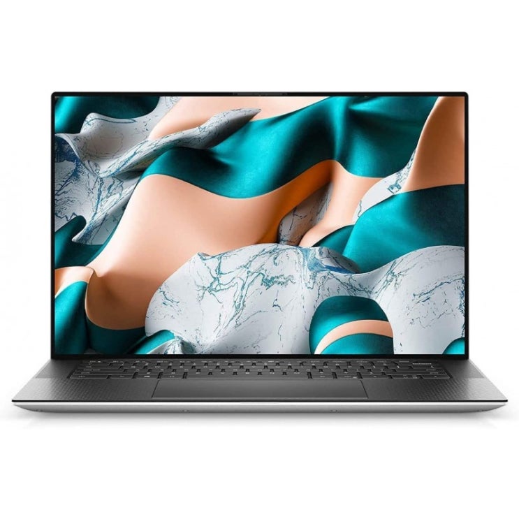 요즘 인기있는 Dell XPS 159500 15.6