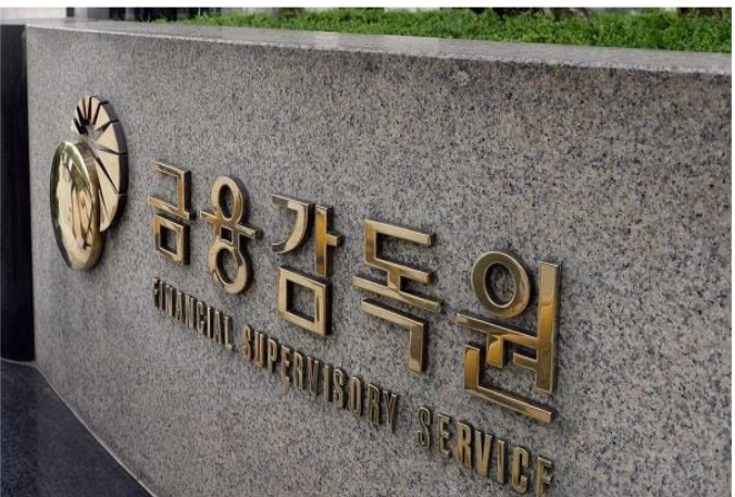  고액현금거래보고 제도(CTR) 천만 원 이상 현금 거래 대상