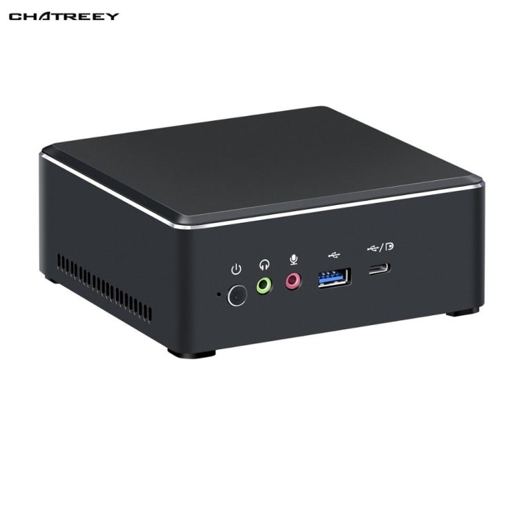 선호도 좋은 미니데스크탑 Chatreey AN1 AMD Ryzen R5 3550H mini pc with Vega 8 Graphic 4K UHD DP HDMI desktop gam 선호도 좋은 미니데스크탑 Chatreey AN1 AMD Ryzen R5 3550H mini pc with Vega 8 Graphic 4K UHD DP HDMI desktop gam