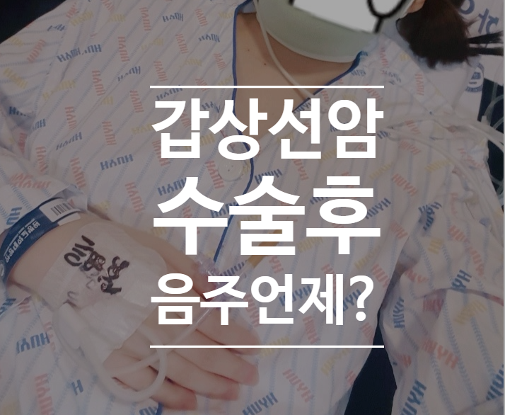 20대/30대/40대/50대 남성 암보험 추천받아 가입해보다