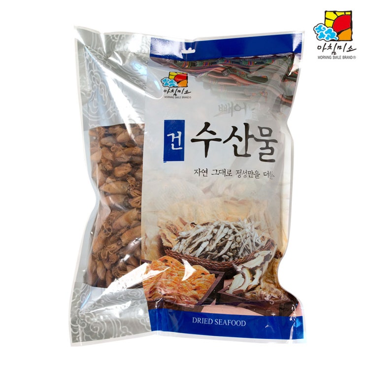 가성비 좋은 건꼴뚜기 500g 냉동꼴뚜기 꼴뚜기젓갈 꼴뚜기조림 한치 호래기 꼴뚜기 다리 꼴뚜기왕자 꼴뚜기회 오징어새끼, 1 추천해요 가성비 좋은 건꼴뚜기 500g 냉동꼴뚜기 꼴뚜기젓갈 꼴뚜기조림 한치 호래기 꼴뚜기 다리 꼴뚜기왕자 꼴뚜기회 오징어새끼, 1 추천해요