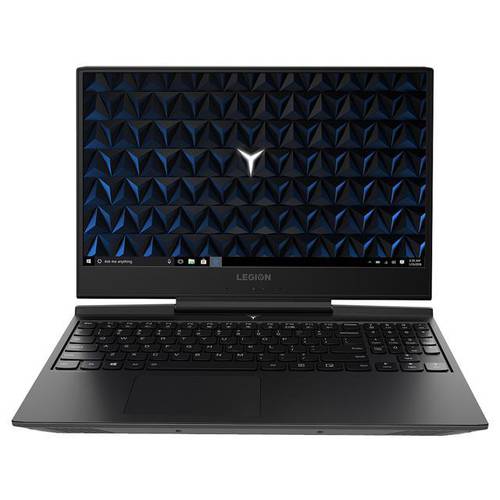 인기있는 Lenovo Lenovo Legion Y7000P 81LD0003US 15.6 IPS Intel Core i5 8th Gen, 상세내용참조, 상세내용참조, 상세내용참조 · 인기있는 Lenovo Lenovo Legion Y7000P 81LD0003US 15.6 IPS Intel Core i5 8th Gen, 상세내용참조, 상세내용참조, 상세내용참조 ·
