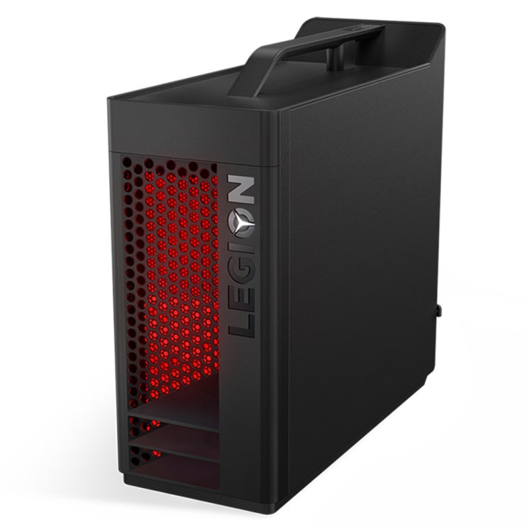 선호도 좋은 레노버 게이밍데스크탑 LEGION T530-28ICB 90L300N2KR (i5-9400F), WIN10 Home, RAM 8GB, NVMe 256GB 좋아요 선호도 좋은 레노버 게이밍데스크탑 LEGION T530-28ICB 90L300N2KR (i5-9400F), WIN10 Home, RAM 8GB, NVMe 256GB 좋아요