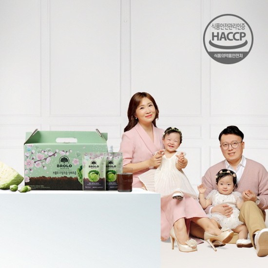많이 팔린 브롤로리얼착즙양배추즙90mlx100팩, 상세설명 참조, 스탠딩형/90mlx100팩 추천합니다 많이 팔린 브롤로리얼착즙양배추즙90mlx100팩, 상세설명 참조, 스탠딩형/90mlx100팩 추천합니다