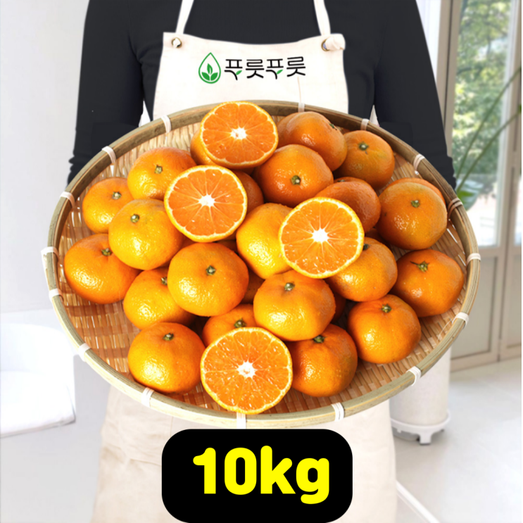 가성비 좋은 푸릇푸릇 2020년 귤 제주 황금향 제주도귤 노지감귤 극조생귤 5kg 10kg, 제주감귤, LL사이즈 좋아요