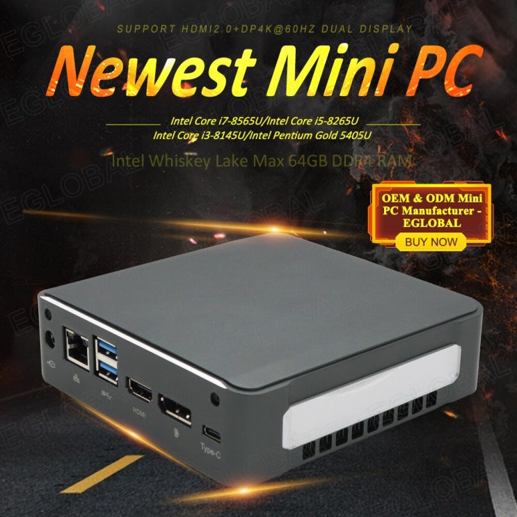 요즘 인기있는 8 세대 미니 pc 인텔 코어 i7 8565u i5 8265u 쿼드 코어 nuc 컴퓨터 2 * ddr4 m.2 nvme 승 10 4 k htpc tv 박스 ac 와이 요즘 인기있는 8 세대 미니 pc 인텔 코어 i7 8565u i5 8265u 쿼드 코어 nuc 컴퓨터 2 * ddr4 m.2 nvme 승 10 4 k htpc tv 박스 ac 와이