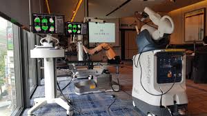 간호사공부 병원주요기구 사용방법목적:EKG ventilator 제세동기 intubation infusionpump 위관영양 간호사공부 병원주요기구 사용방법목적:EKG ventilator 제세동기 intubation infusionpump 위관영양