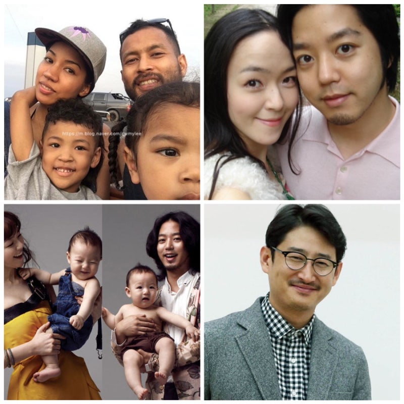 노는브로 박용택 나이 진천 촬영지 김형규 조준호 전태풍 김요한 구본길 공황장애 육아 고민
