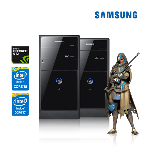 최근 인기있는 삼성전자 DB-P400 게이밍컴퓨터, i7 3770 8G 1050TI SSD120+500 ··· 최근 인기있는 삼성전자 DB-P400 게이밍컴퓨터, i7 3770 8G 1050TI SSD120+500 ···