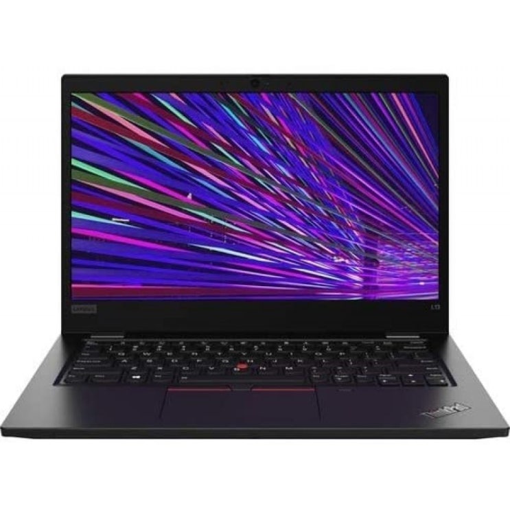 후기가 정말 좋은 Lenovo ThinkPad L13 요가 20R5000MUSH 13.3 후기가 정말 좋은 Lenovo ThinkPad L13 요가 20R5000MUSH 13.3