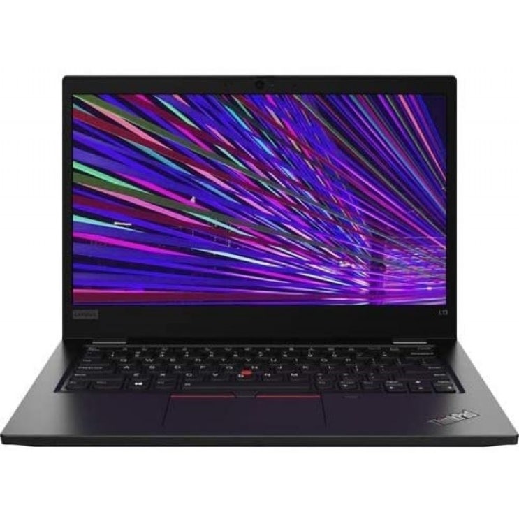 후기가 정말 좋은 Lenovo ThinkPad L13 요가 20R5000MUSH 13.3