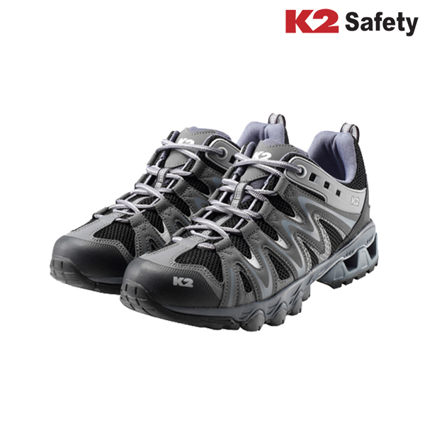 의외로 인기있는 K2 세이프티SC412069 작업화 4인치 좋아요 의외로 인기있는 K2 세이프티SC412069 작업화 4인치 좋아요