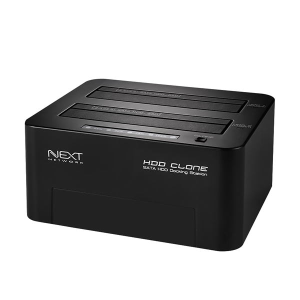 가성비 뛰어난 넥스트 USB 3.0 SSD HDD 외장하드 도킹스테이션 하드디스크도킹 SATA IDE 복제, 3.NEXT-952DCU3 좋아요 가성비 뛰어난 넥스트 USB 3.0 SSD HDD 외장하드 도킹스테이션 하드디스크도킹 SATA IDE 복제, 3.NEXT-952DCU3 좋아요