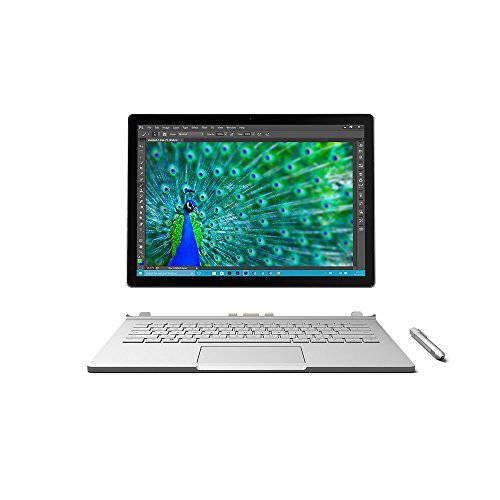 많이 찾는 마이크로소프트 서피스 북 (256 GB 8 GB RAM Intel Core i5 NVIDIA GeFor, 상세내용참조, 상세내용참조, 상세내용참조 좋아요 많이 찾는 마이크로소프트 서피스 북 (256 GB 8 GB RAM Intel Core i5 NVIDIA GeFor, 상세내용참조, 상세내용참조, 상세내용참조 좋아요