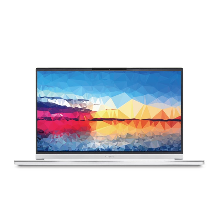 리뷰가 좋은 한성컴퓨터 아방가르드 실버 노트북 TFX255GS (i7-9750H 39.62cm UHD Graphics 630), 윈도우 미포함, 1TB, 16GB 추천합니다