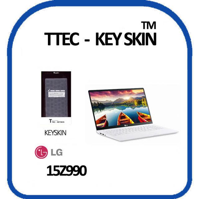 의외로 인기있는 LG전자 2019 그램 15Z990 노트북 키스킨 키커버, 본상품선택, 1 ··· 의외로 인기있는 LG전자 2019 그램 15Z990 노트북 키스킨 키커버, 본상품선택, 1 ···