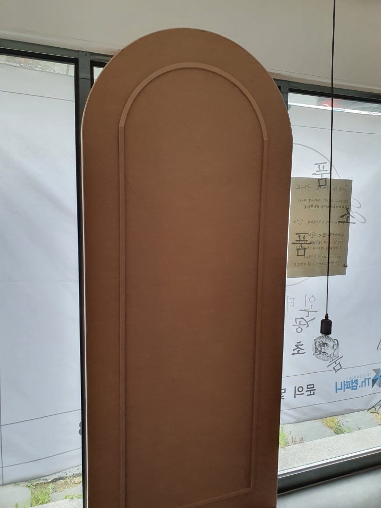  울산 남구 신정동 미용실 김해목수 양산목수 부산목수 마산목수 창원목수 진해목수 경남목수 셀프인테리어 인테리어 목수