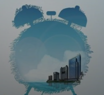 부동산점유이전금지가처분,