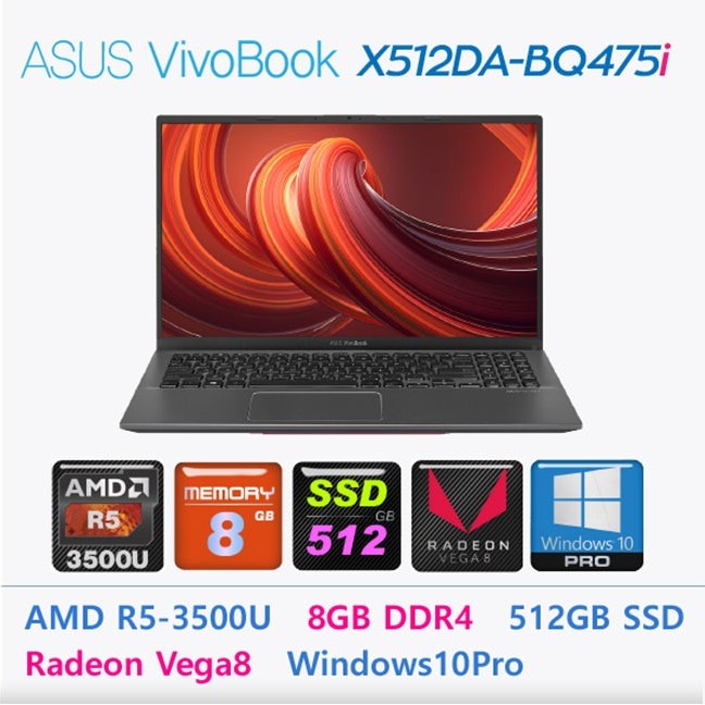 선택고민 해결 ASUS X512DA-BQ475 (Windows10 Pro 포함), 8GB, SSD 512GB, Windows10 Pro 추천합니다 선택고민 해결 ASUS X512DA-BQ475 (Windows10 Pro 포함), 8GB, SSD 512GB, Windows10 Pro 추천합니다