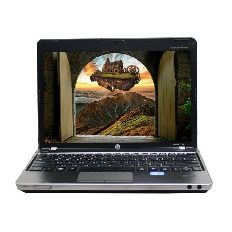 인지도 있는 중고노트북 10만원대 삼성 LG HP 등, hp Probook 4230 좋아요 인지도 있는 중고노트북 10만원대 삼성 LG HP 등, hp Probook 4230 좋아요