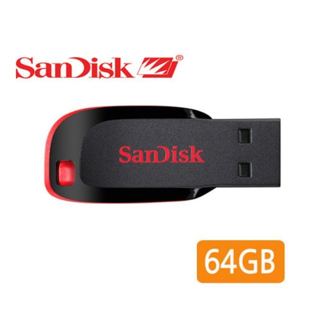 핵가성비 좋은 WLT+저장용품 묶음상품_SANDISK)저장장치(64GB_Z50-BLADE)x2개 1314(y+k pt) @(fr+660), WLT 1_coop, WLT 본상 핵가성비 좋은 WLT+저장용품 묶음상품_SANDISK)저장장치(64GB_Z50-BLADE)x2개 1314(y+k pt) @(fr+660), WLT 1_coop, WLT 본상