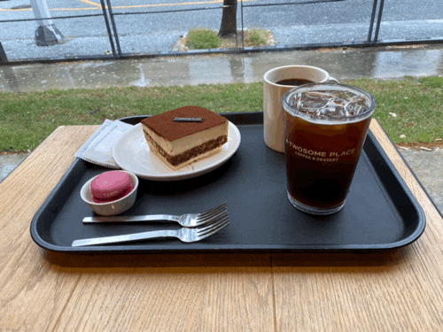  마음이 우울할땐 이렇게 해요^^ 우울한 마음 기분전환법 10가지^^