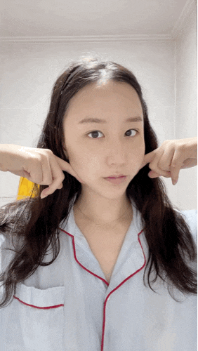  뉴스킨 - 빌려써본 에이지락, 루미스파 솔직 후기