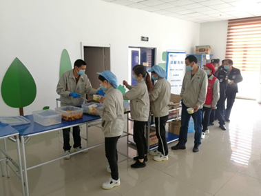 중국 주재원 일기 Day 438_계열사 공장출근 13일째. 중국 주재원 일기 Day 438_계열사 공장출근 13일째.
